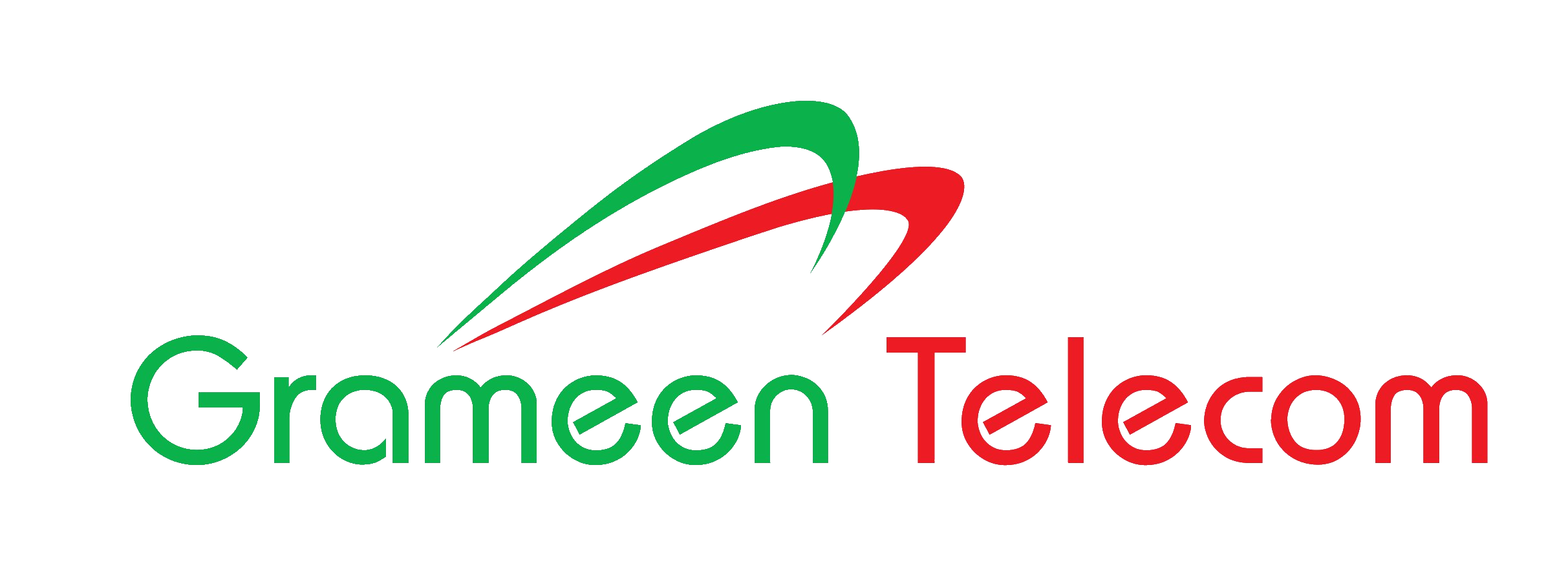 Grameen Telecom